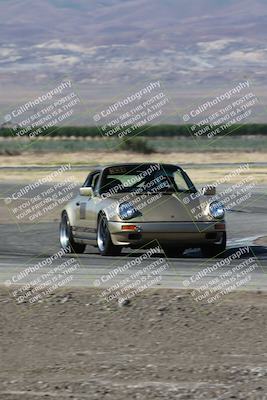 media/May-03-2024-PCA Central Coast (Fri) [[eaa7da0ee1]]/White Group/Session 2 (Cotton Corners)/